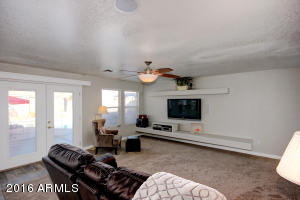 8116 E Peralta Ave, Mesa, AZ 85212 photo 8