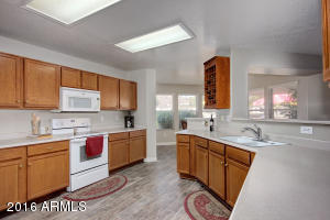 8116 E Peralta Ave, Mesa, AZ 85212 photo 17