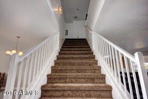 8116 E Peralta Ave, Mesa, AZ 85212 photo 22