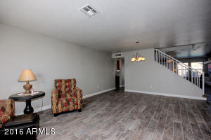 8116 E Peralta Ave, Mesa, AZ 85212 photo 6