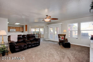 8116 E Peralta Ave, Mesa, AZ 85212 photo 11