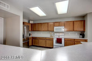 8116 E Peralta Ave, Mesa, AZ 85212 photo 15
