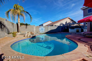 8116 E Peralta Ave, Mesa, AZ 85212 photo 45