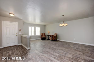 8116 E Peralta Ave, Mesa, AZ 85212 photo 4