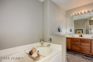 8116 E Peralta Ave, Mesa, AZ 85212 photo 33