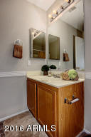 8116 E Peralta Ave, Mesa, AZ 85212 photo 38