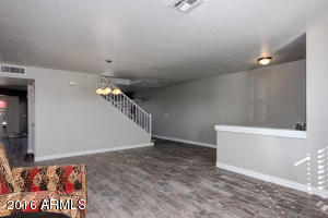 8116 E Peralta Ave, Mesa, AZ 85212 photo 7