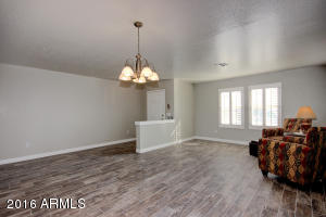 8116 E Peralta Ave, Mesa, AZ 85212 photo 5