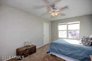 8116 E Peralta Ave, Mesa, AZ 85212 photo 35