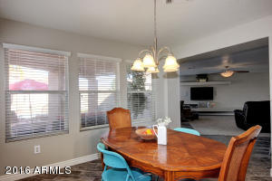 8116 E Peralta Ave, Mesa, AZ 85212 photo 13