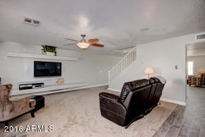 8116 E Peralta Ave, Mesa, AZ 85212 photo 9