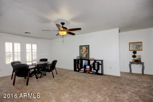 8116 E Peralta Ave, Mesa, AZ 85212 photo 25
