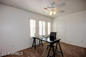 8116 E Peralta Ave, Mesa, AZ 85212 photo 34