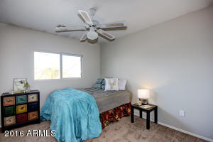 8116 E Peralta Ave, Mesa, AZ 85212 photo 36