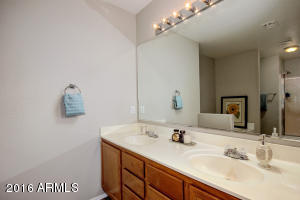 8116 E Peralta Ave, Mesa, AZ 85212 photo 31