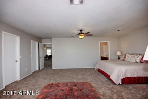8116 E Peralta Ave, Mesa, AZ 85212 photo 30