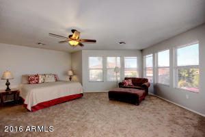 8116 E Peralta Ave, Mesa, AZ 85212 photo 27