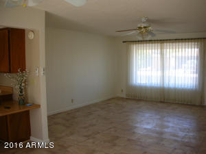 4119 E Crescent Ave, Mesa, AZ 85206 photo 3