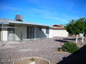 4119 E Crescent Ave, Mesa, AZ 85206 photo 4
