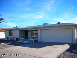 4119 E Crescent Ave, Mesa, AZ 85206 photo 1