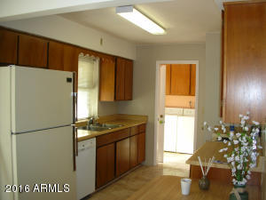 4119 E Crescent Ave, Mesa, AZ 85206 photo 5