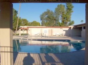 4119 E Crescent Ave, Mesa, AZ 85206 photo 7