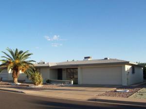 4119 E Crescent Ave, Mesa, AZ 85206 photo 2