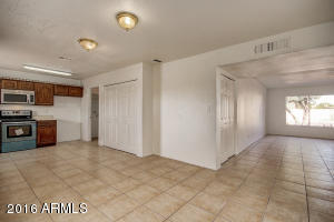 7707 W Devonshire Ave, Phoenix, AZ 85033 photo 11