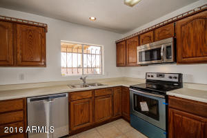 7707 W Devonshire Ave, Phoenix, AZ 85033 photo 7