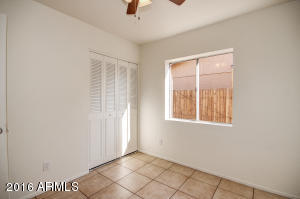7707 W Devonshire Ave, Phoenix, AZ 85033 photo 20