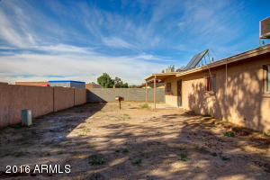 7707 W Devonshire Ave, Phoenix, AZ 85033 photo 30