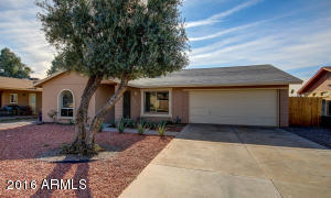 7707 W Devonshire Ave, Phoenix, AZ 85033 photo 1