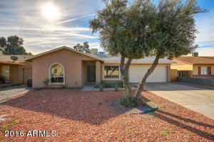 7707 W Devonshire Ave, Phoenix, AZ 85033 photo 2