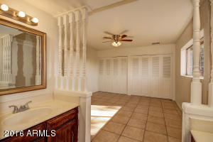 7707 W Devonshire Ave, Phoenix, AZ 85033 photo 17