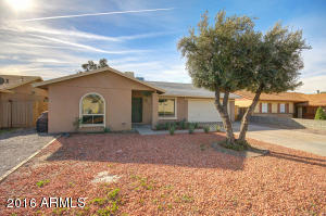 7707 W Devonshire Ave, Phoenix, AZ 85033 photo 3