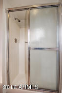 7707 W Devonshire Ave, Phoenix, AZ 85033 photo 19