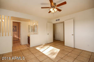 7707 W Devonshire Ave, Phoenix, AZ 85033 photo 13