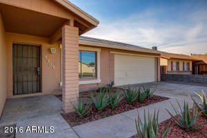 7707 W Devonshire Ave, Phoenix, AZ 85033 photo 4