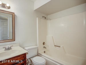 7707 W Devonshire Ave, Phoenix, AZ 85033 photo 24