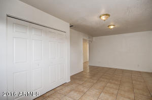 7707 W Devonshire Ave, Phoenix, AZ 85033 photo 12