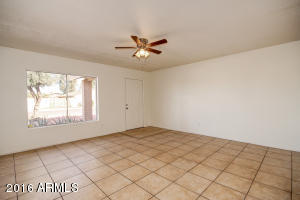 7707 W Devonshire Ave, Phoenix, AZ 85033 photo 5