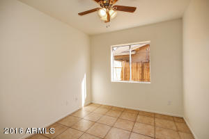 7707 W Devonshire Ave, Phoenix, AZ 85033 photo 21