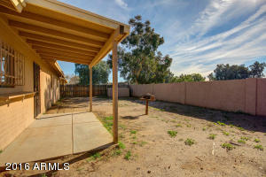 7707 W Devonshire Ave, Phoenix, AZ 85033 photo 27