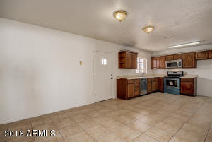 7707 W Devonshire Ave, Phoenix, AZ 85033 photo 10