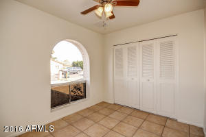 7707 W Devonshire Ave, Phoenix, AZ 85033 photo 22