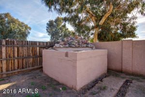 7707 W Devonshire Ave, Phoenix, AZ 85033 photo 29