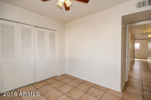 7707 W Devonshire Ave, Phoenix, AZ 85033 photo 23