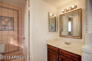 7707 W Devonshire Ave, Phoenix, AZ 85033 photo 18