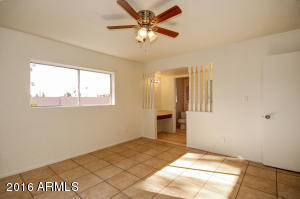 7707 W Devonshire Ave, Phoenix, AZ 85033 photo 15