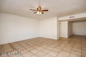 7707 W Devonshire Ave, Phoenix, AZ 85033 photo 6